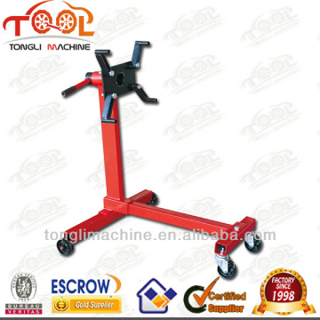 TL1110-2 engine stand