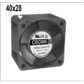 Fan Charger DC Fan T10