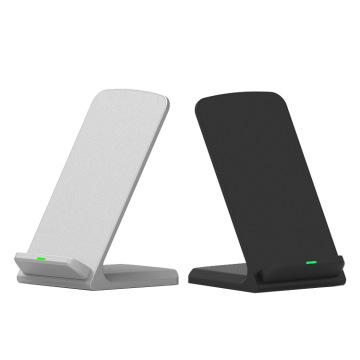 Fast Wireless Charger