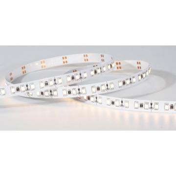 20M/roll 2835 led strip same bright