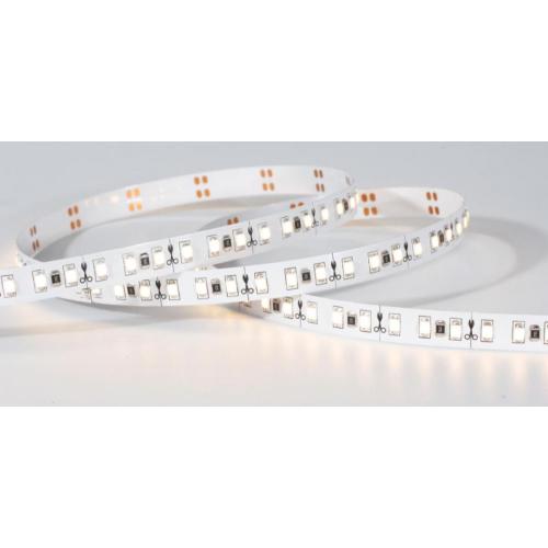20M/roll 2835 led strip same bright