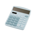 Calculatrice personnalisée de traitement de haute vente