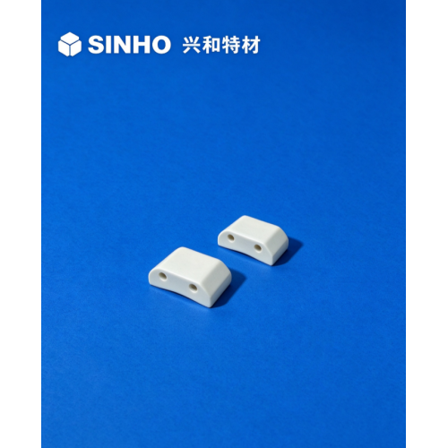 耐热陶瓷带刮刀