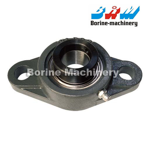 PN00030 3199352 Bearing Housing Units