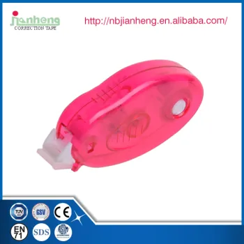 sticky roller