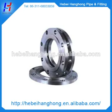 F11,F22,F5 alloy Incoloy alloy 028 Lap joint flang