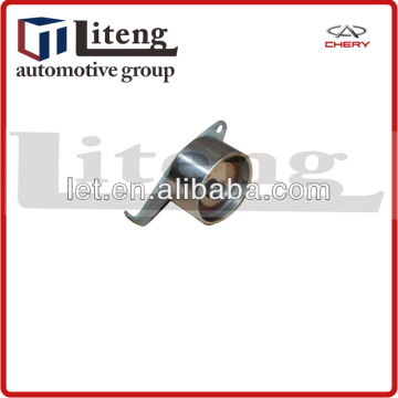 Tensioner 372-1007030 for Chery Motor Parts