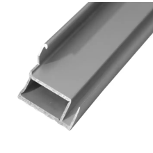 قاب های آلومینیومی پنل خورشیدی