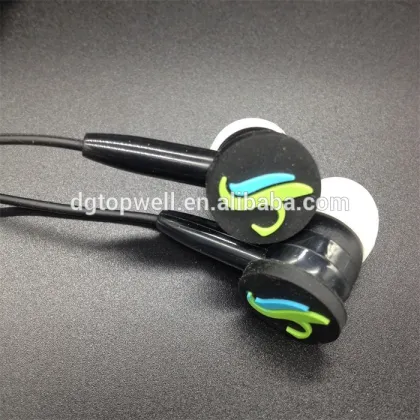 super bass earphone, stereo earphone, deep bass earphone