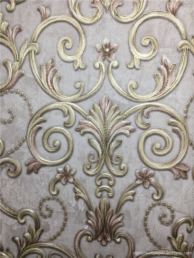 Pvc Wallpaper Wall Paper 2021072837 Jpg