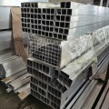 1 x 1 aluminum square tubing Rectangle Industrial Tube Pipe