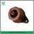 Drip Irrigation System Gardening PC Drippers