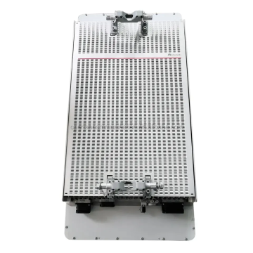 5G AAU Models 02312KLT and 02312YEL for Base Stations