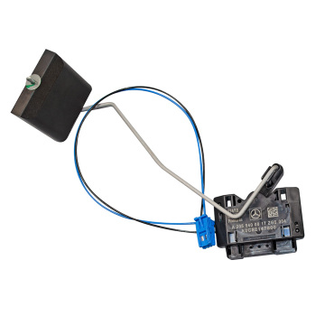 Dopson Fuel Oil Level Sensor 2055400017 for BMW W205