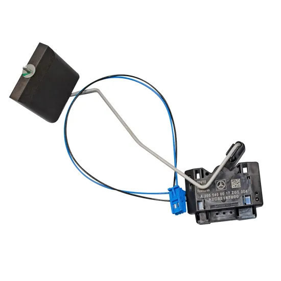 Dopson Fuel Oil Level Sensor 2055400017 for BMW W205