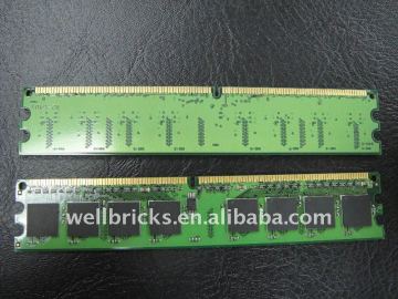 DDR2 533 512MB 64x8 QIMONDA OEM RAM MEMORY