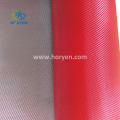 /msite/products/detail/productid/63664957/id/1512390.html