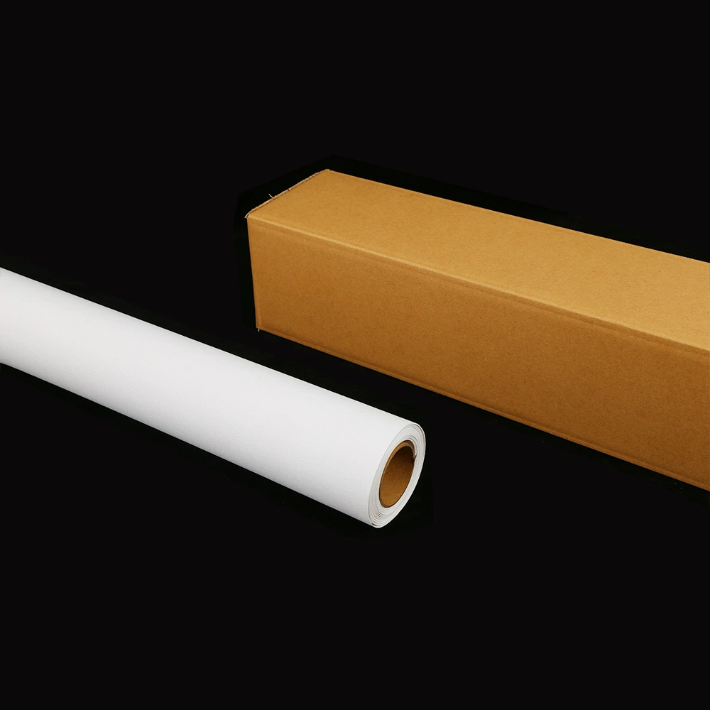 Canvas Rolls For Painting China Trade,Buy China Direct From Canvas Rolls  For Painting Factories at