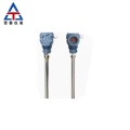 /msite/products/detail/productid/63690702/id/1522375.html