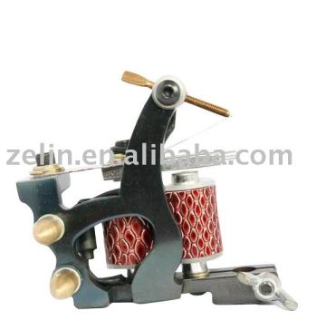 tattoo gun,tattoo machine,tattoo equipment