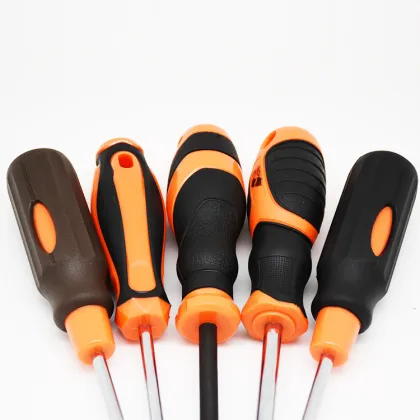 torque screwdriver flower screwdriver custom screwdriver