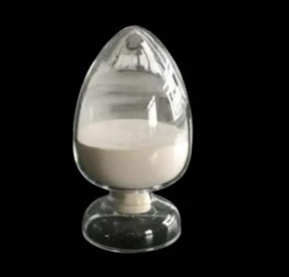 Paint Coating Chemicals High Purity cmc Powder