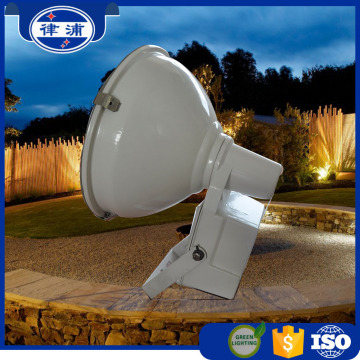 Customized service 70w 50w150w flood light for airport                        
                                                                                Supplier's Choice