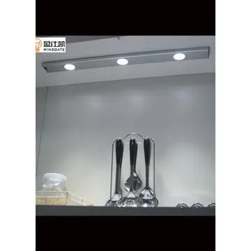 2014 DC12V LED strip ,Wardrobe Light