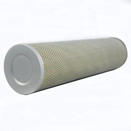 High-Quality KL4907070010 Hydraulic Filter for KAWASAKI Equipment
