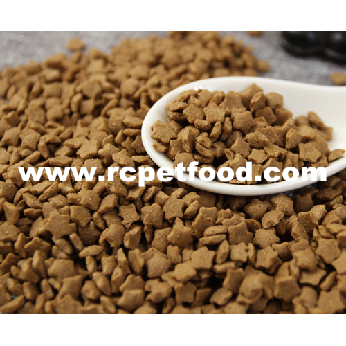 Dry Dog Food 20 kg Teddy