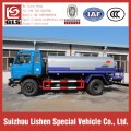 /msite/products/detail/productid/33262385/id/515573.html