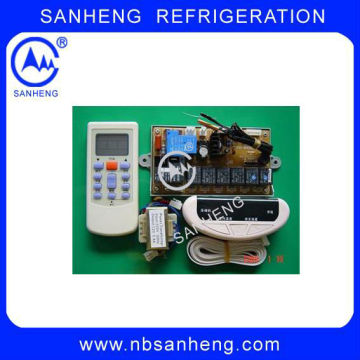 Electric Board Remote Controller