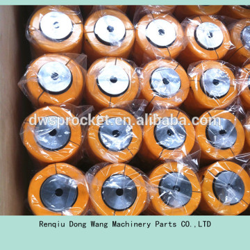 kc5018 chain coupling