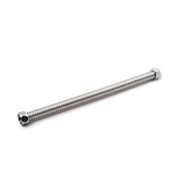Professional Flexible Stainless Steel Water Hose