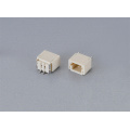 /msite/products/detail/productid/66107600/id/1519301.html