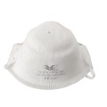 /msite/products/detail/productid/63708063/id/1554126.html
