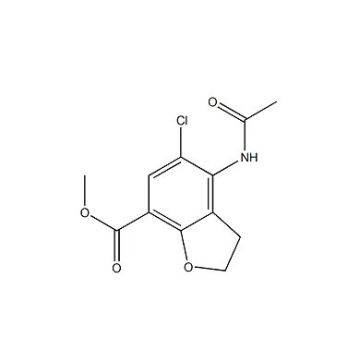 Prucalopride succinato intermedio un 143878-29-9