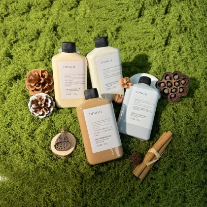 Wholesale Moisturizing Collagen Body Cream for Rejuvenation