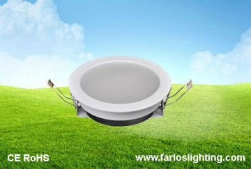 18W super bright ceiling lights