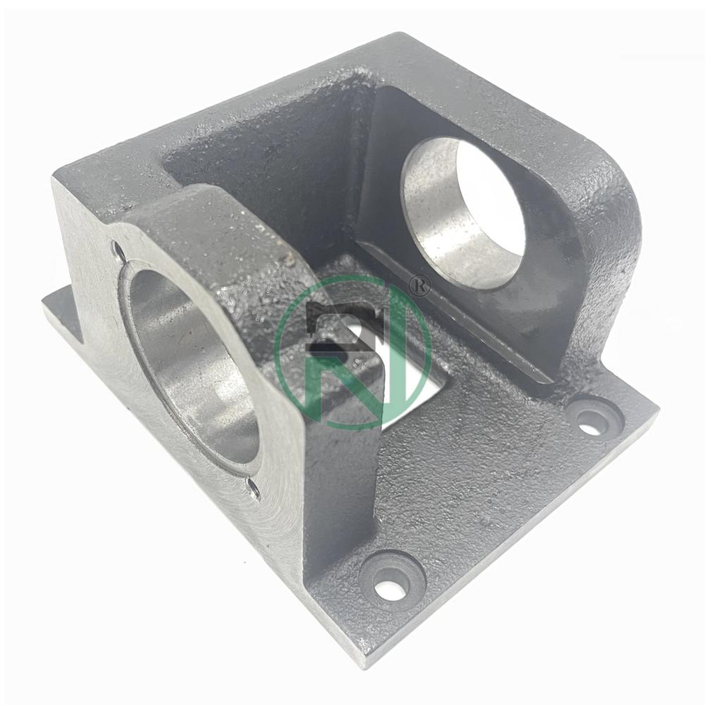 Sc4952001, Bossgoo.com의 고품질 Sc4952001