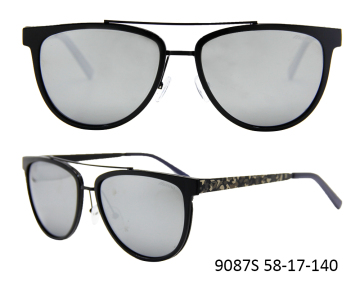 2017 High Quality Fashionable sunglasses