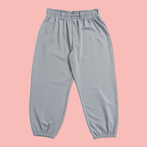 Mens Sport Running Half Pant