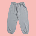 Mens Sport in esecuzione mezzo pantalone