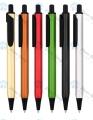 Υψηλής ποιότητας μεταλλικό στυλό πένας
