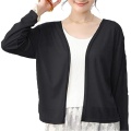 /msite/products/detail/productid/63708897/id/1547709.html