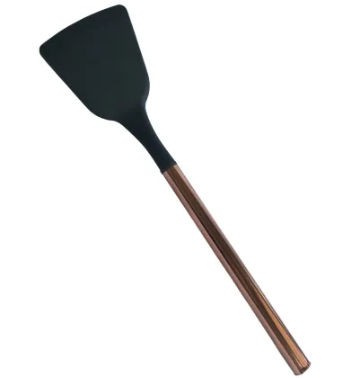 farberware silicone kitchen turner