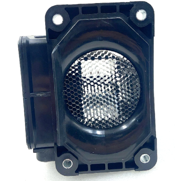 CHKK-CHKK Brand New MAF Sensor for 2003-2007 Mitsubishi Lancer 2.0L