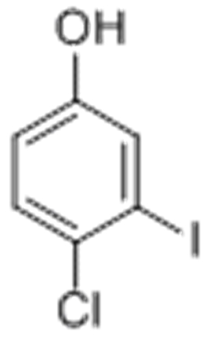 Алюминий бром 3 хлор 2. C6h5-c3h7 фенол. 3 Метилфенол. Метилфенол и натрий. Симазин формула.