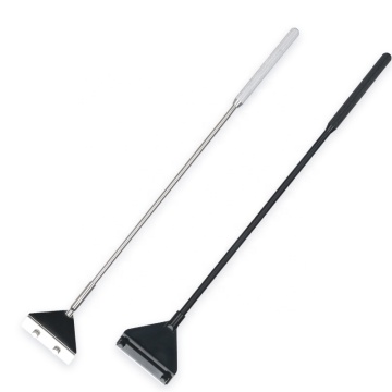 Aquarium Algae Scraper Blade Cleaning Tool Kit
