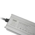 Controlador de luz de crecimiento de placa cuántica FD-100E-054B de 100W